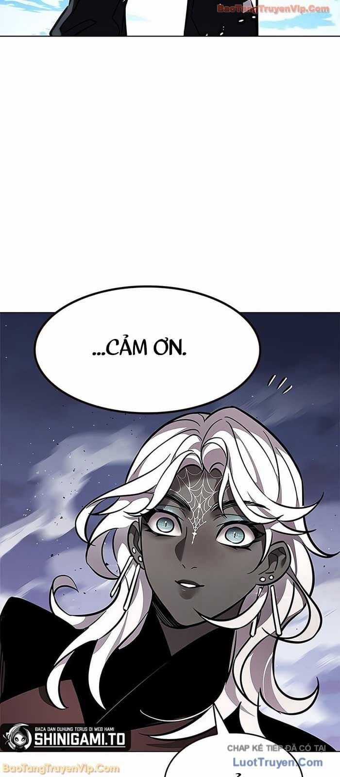 Hoá Thân Thành Mèo - Chapter 379 - Trang 90