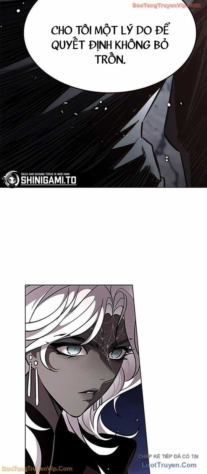 Hoá Thân Thành Mèo - Chapter 379 - Trang 93