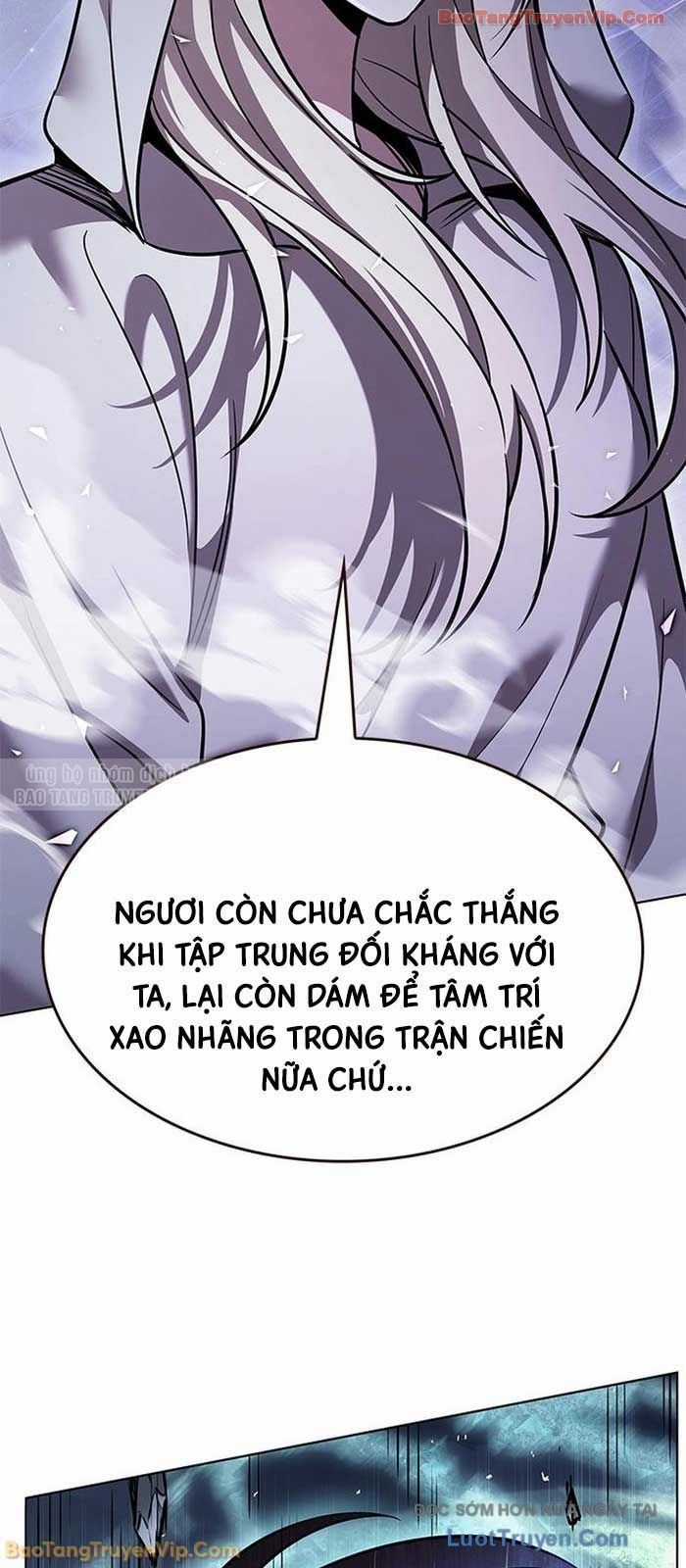 Hoá Thân Thành Mèo - Chapter 381 - Trang 12