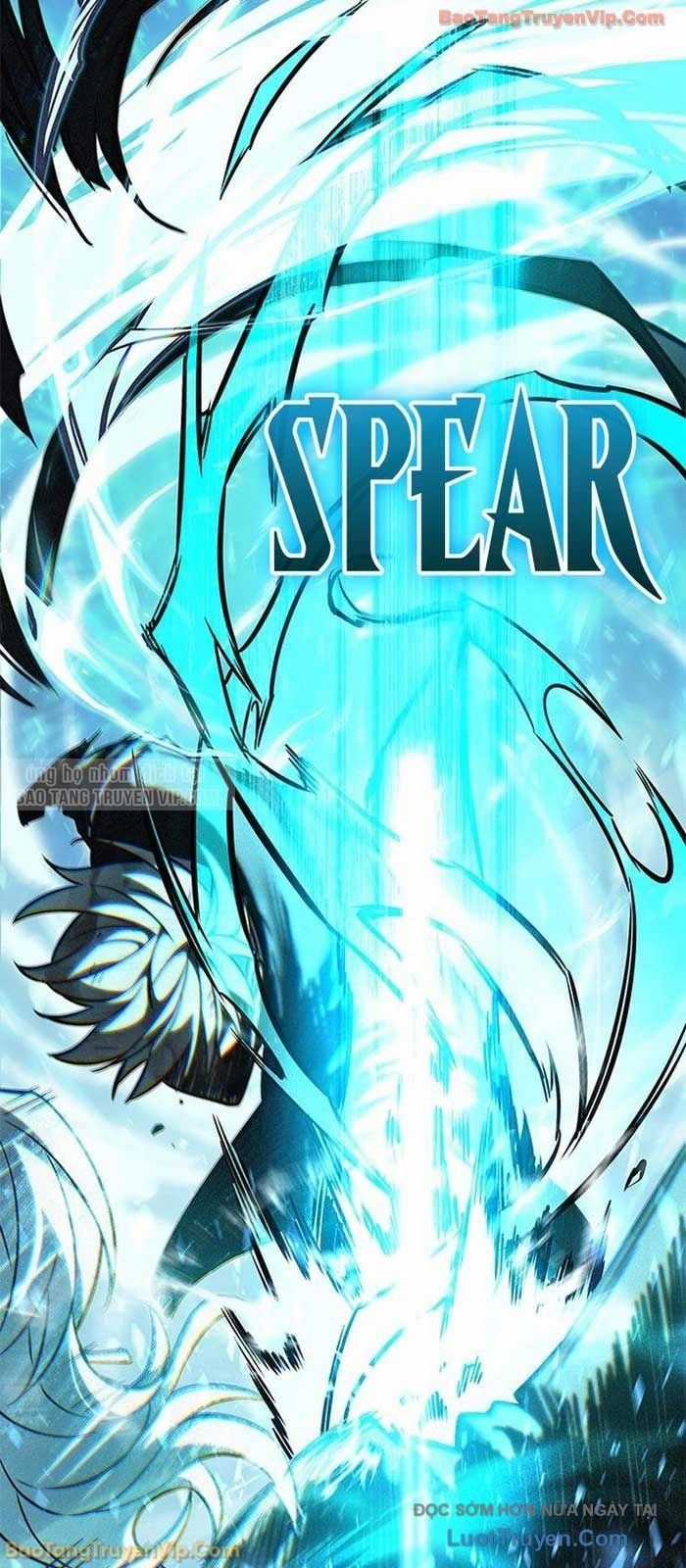 Hoá Thân Thành Mèo - Chapter 381 - Trang 111