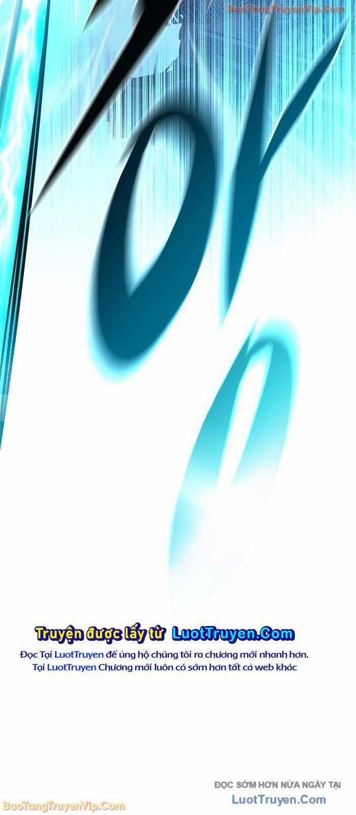 Hoá Thân Thành Mèo - Chapter 381 - Trang 117