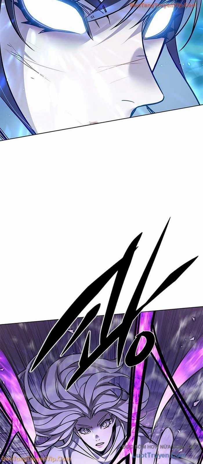 Hoá Thân Thành Mèo - Chapter 381 - Trang 20