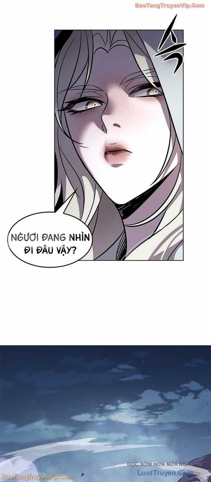 Hoá Thân Thành Mèo - Chapter 381 - Trang 3