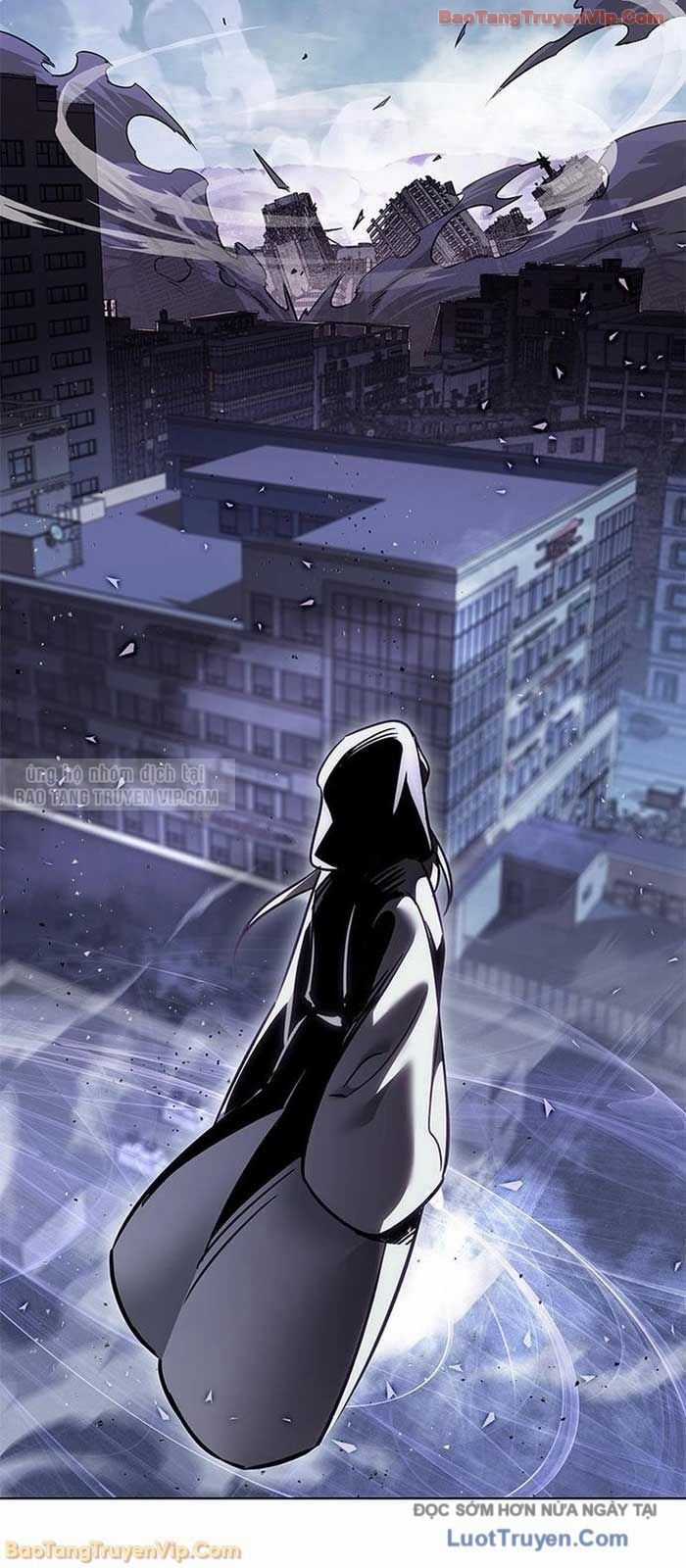 Hoá Thân Thành Mèo - Chapter 381 - Trang 4