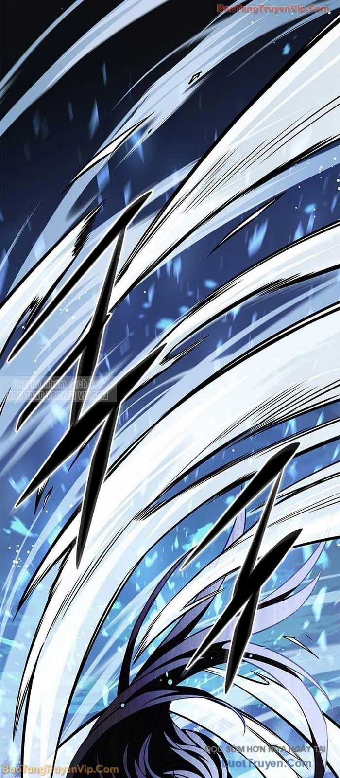 Hoá Thân Thành Mèo - Chapter 381 - Trang 32