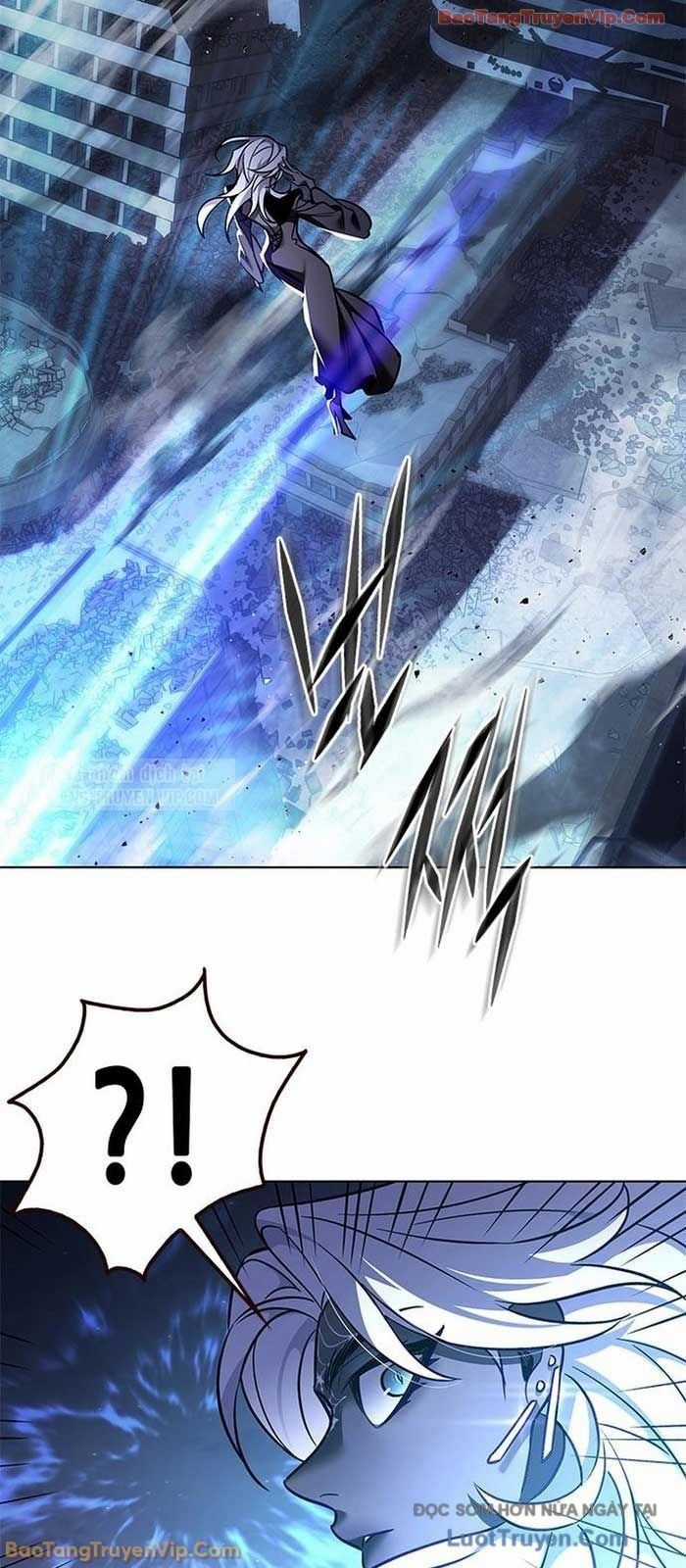 Hoá Thân Thành Mèo - Chapter 381 - Trang 47