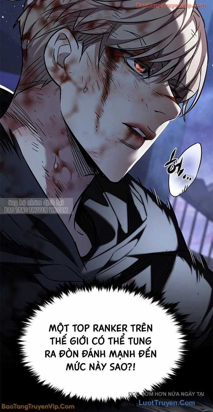 Hoá Thân Thành Mèo - Chapter 381 - Trang 59