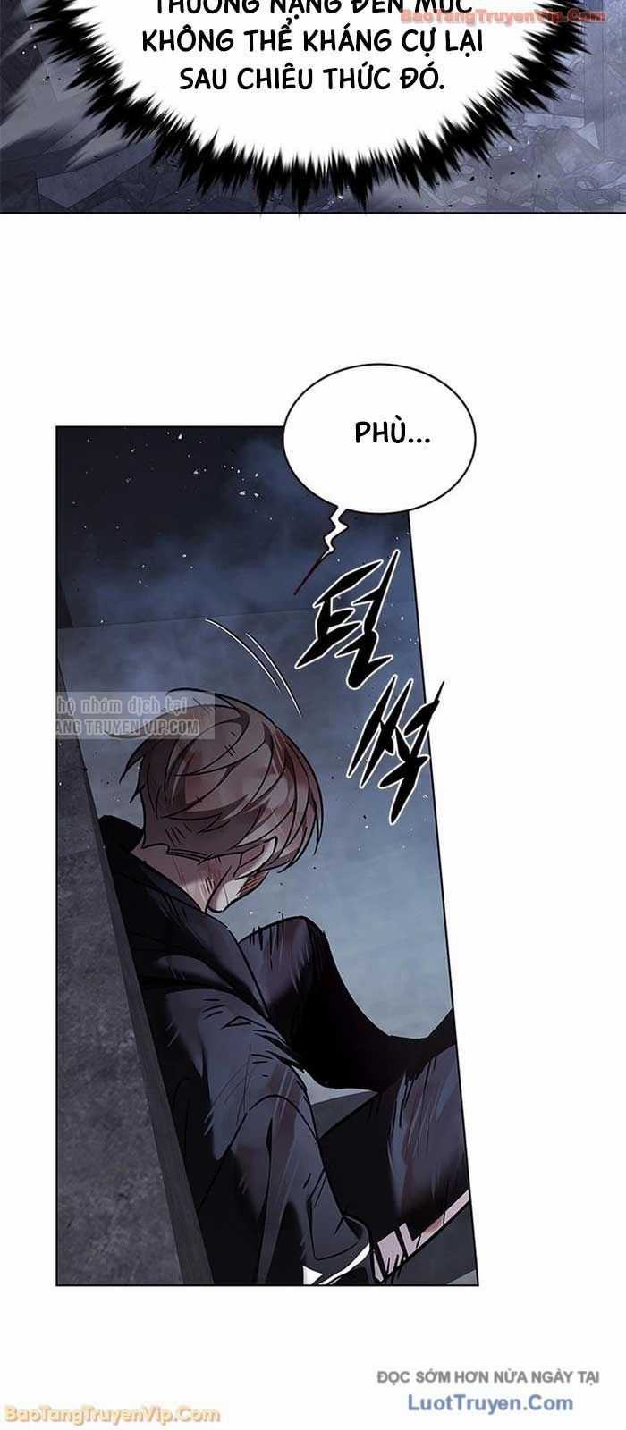 Hoá Thân Thành Mèo - Chapter 381 - Trang 65