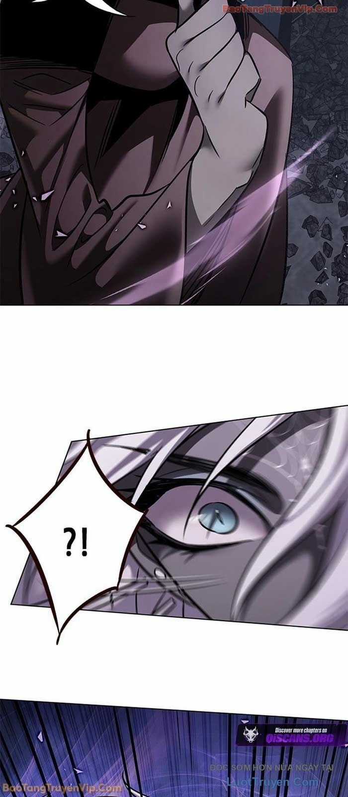 Hoá Thân Thành Mèo - Chapter 381 - Trang 69