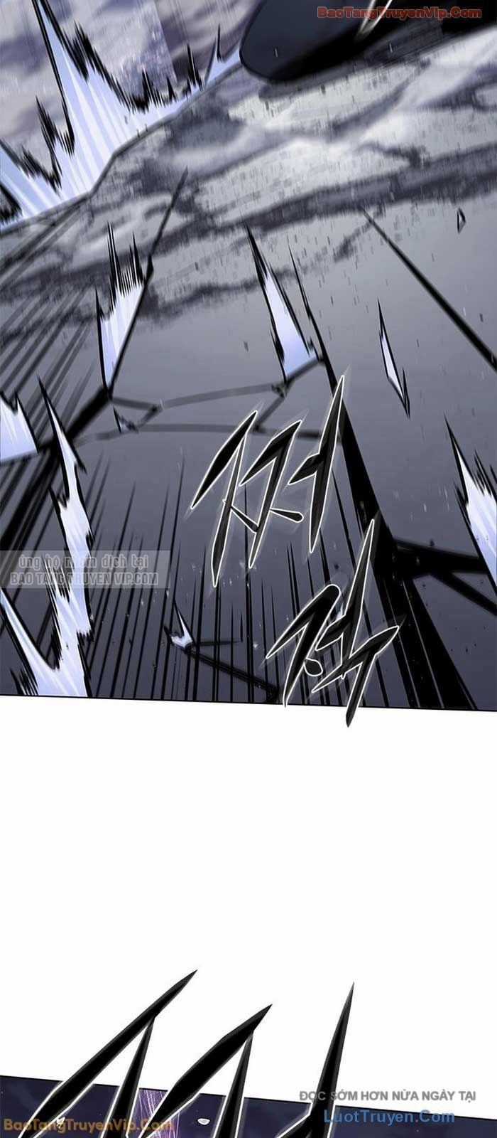 Hoá Thân Thành Mèo - Chapter 381 - Trang 8