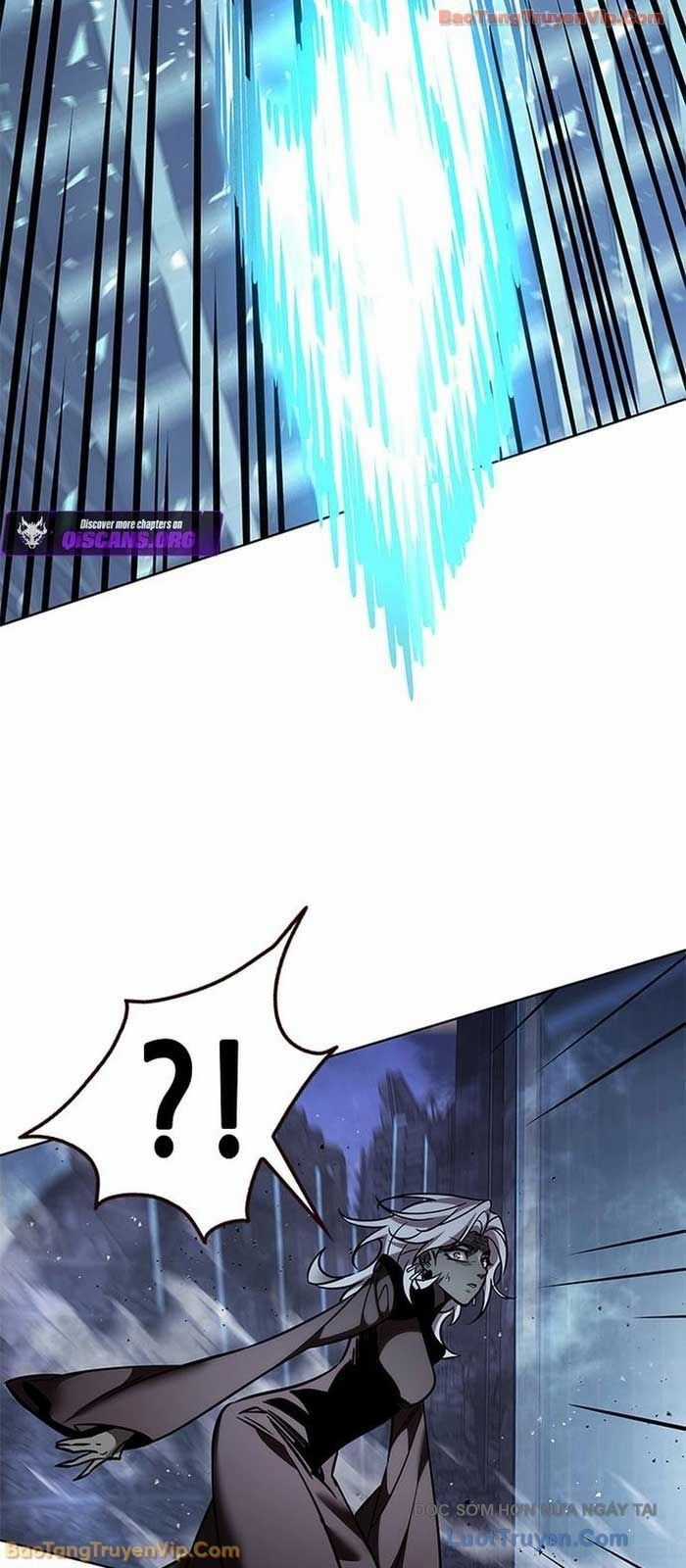 Hoá Thân Thành Mèo - Chapter 381 - Trang 84