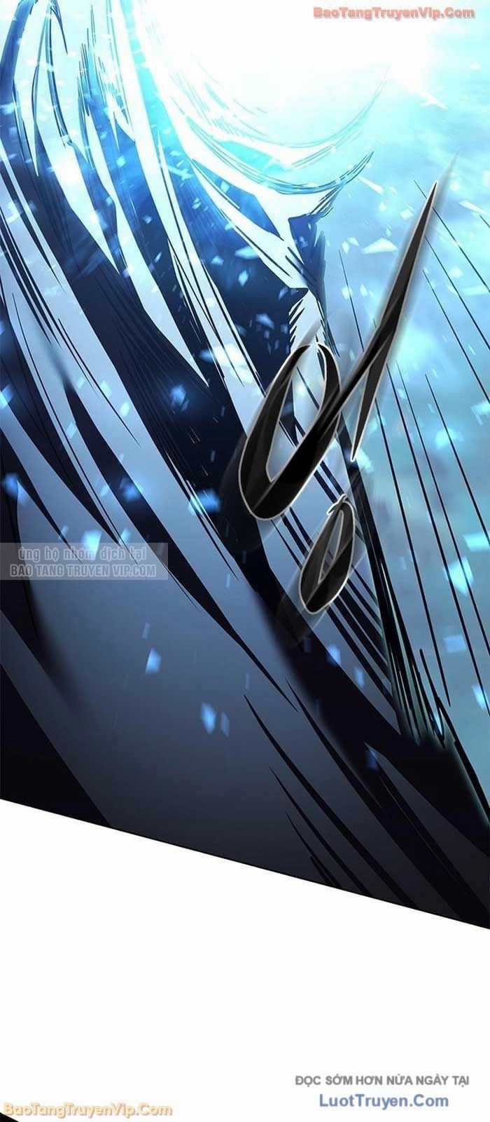 Hoá Thân Thành Mèo - Chapter 381 - Trang 86