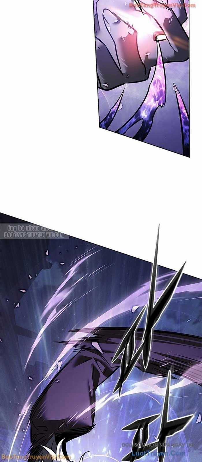 Hoá Thân Thành Mèo - Chapter 381 - Trang 89