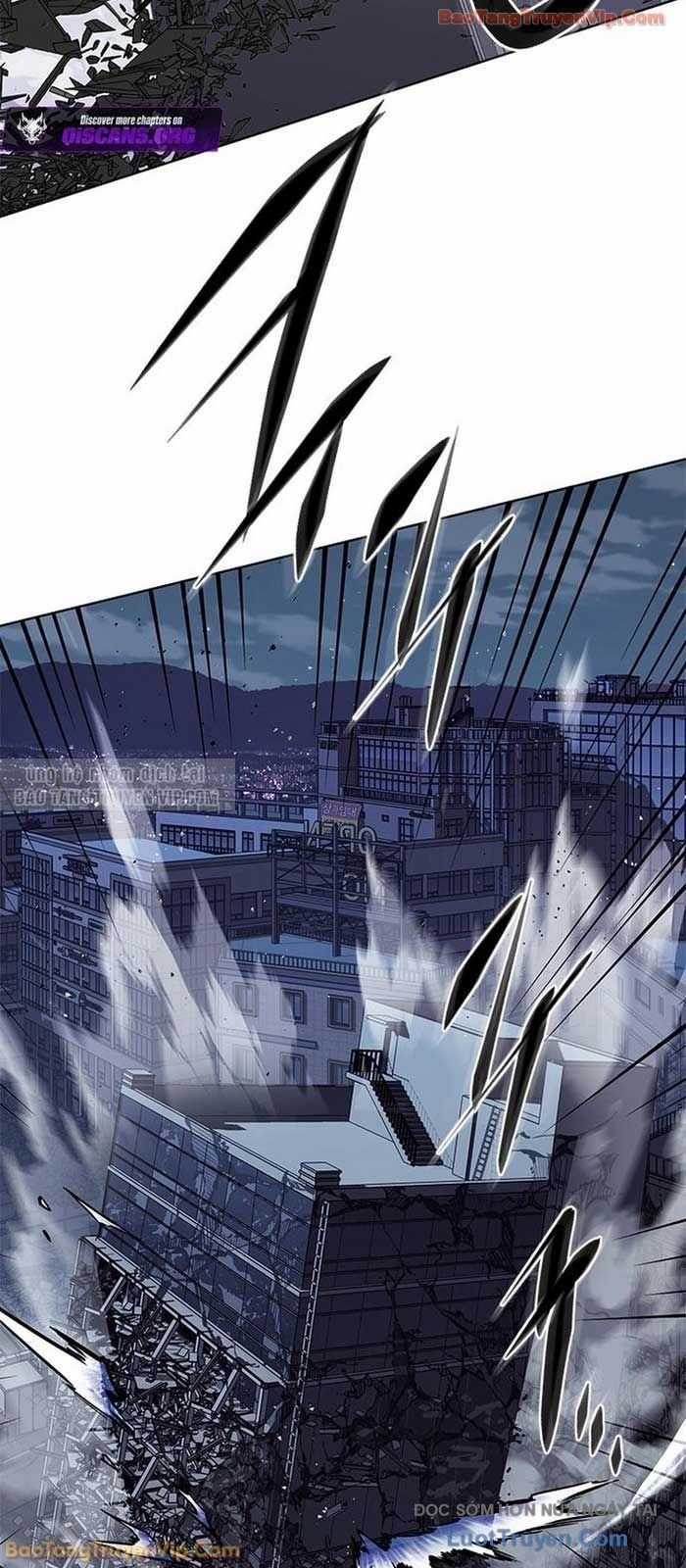 Hoá Thân Thành Mèo - Chapter 381 - Trang 10