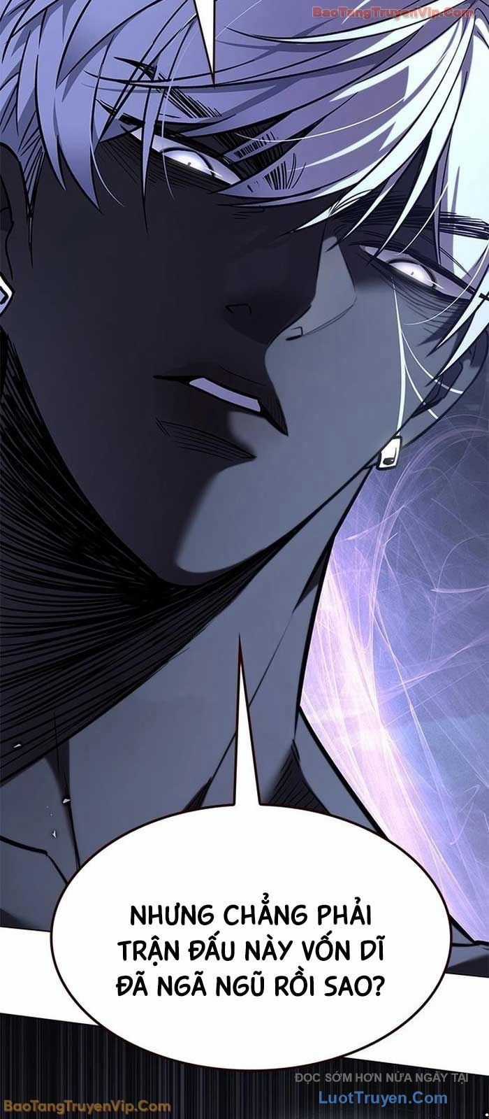 Hoá Thân Thành Mèo - Chapter 382 - Trang 104