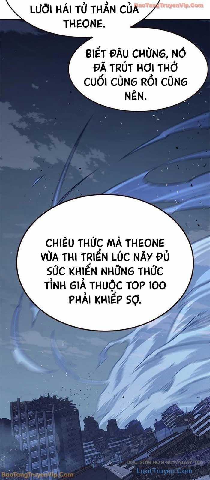 Hoá Thân Thành Mèo - Chapter 382 - Trang 19