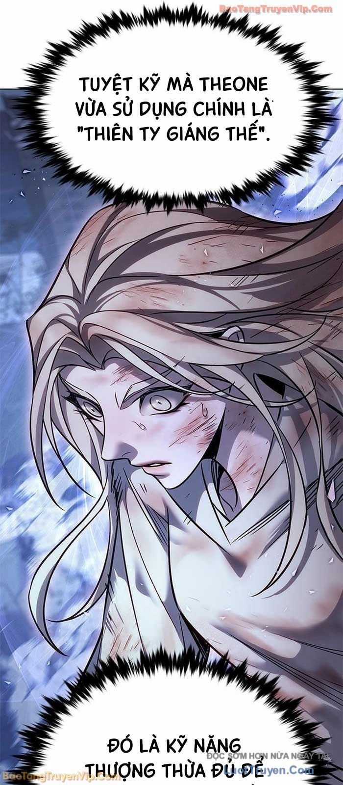 Hoá Thân Thành Mèo - Chapter 382 - Trang 28