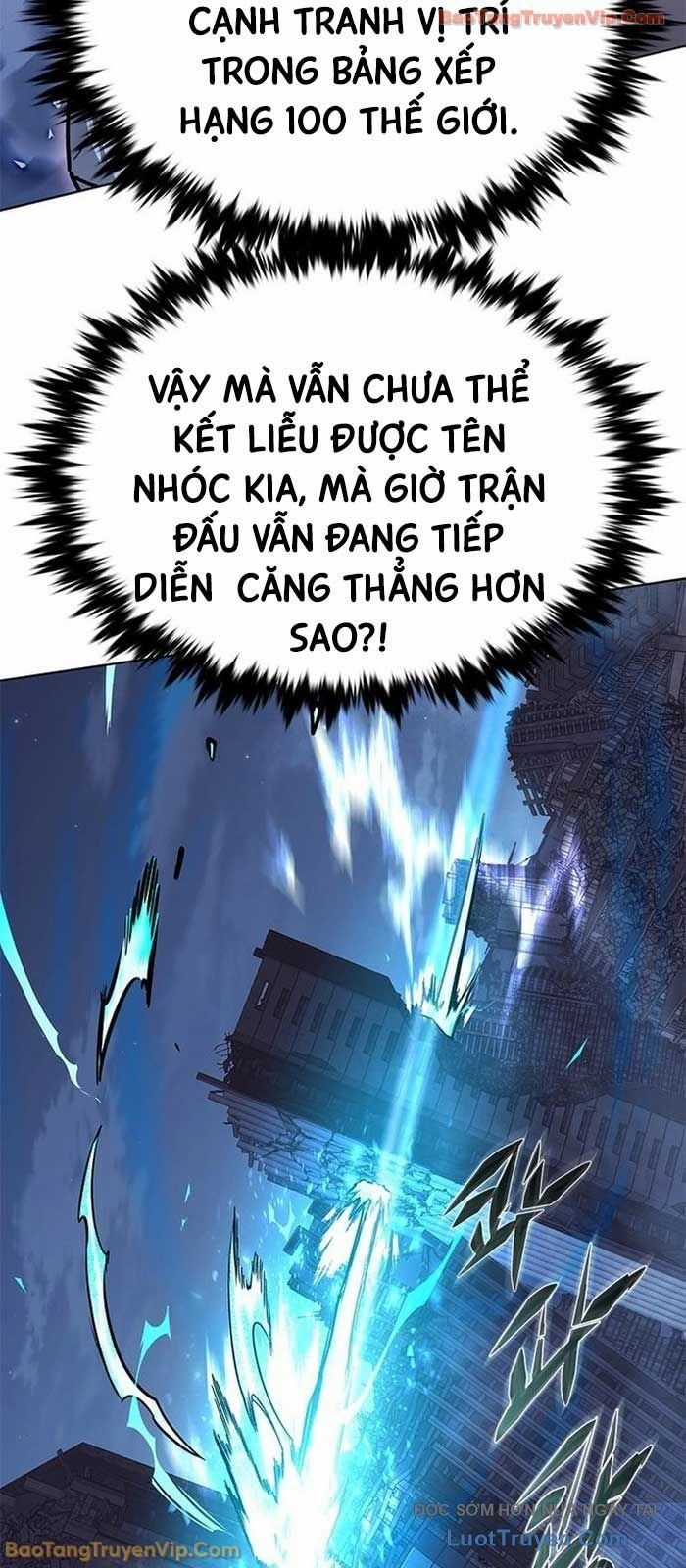 Hoá Thân Thành Mèo - Chapter 382 - Trang 29