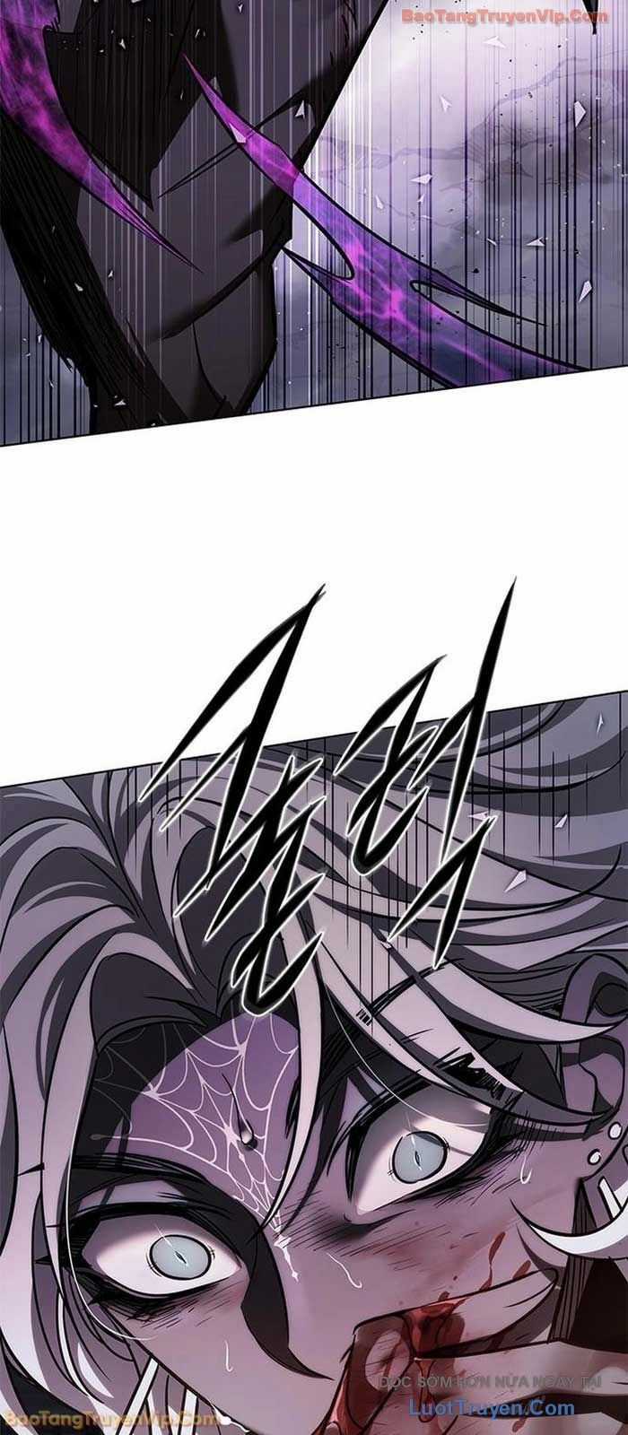 Hoá Thân Thành Mèo - Chapter 382 - Trang 49