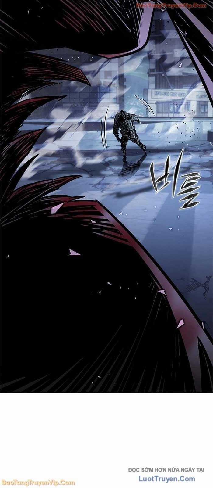 Hoá Thân Thành Mèo - Chapter 382 - Trang 53