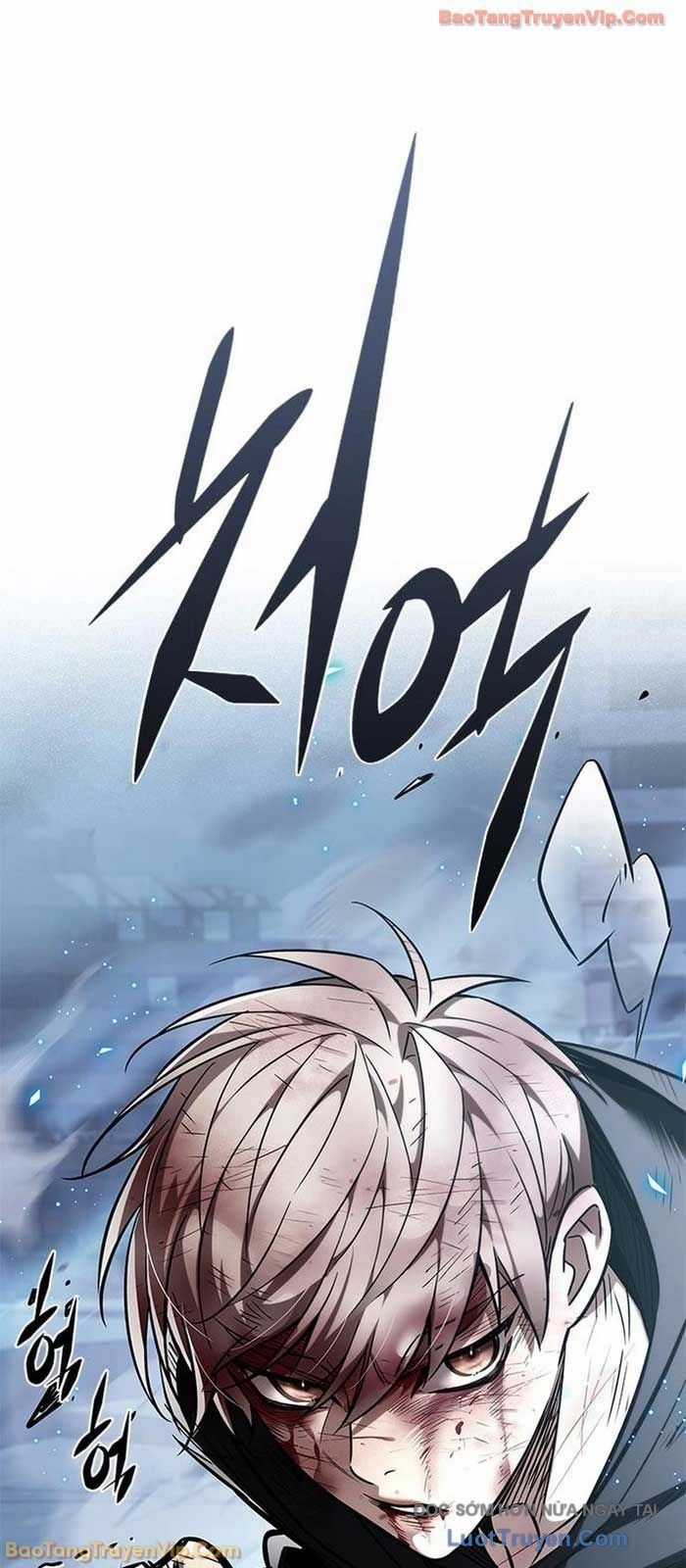 Hoá Thân Thành Mèo - Chapter 382 - Trang 54