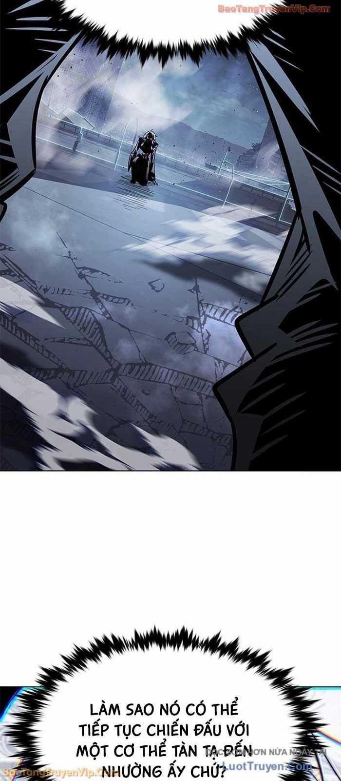 Hoá Thân Thành Mèo - Chapter 382 - Trang 56