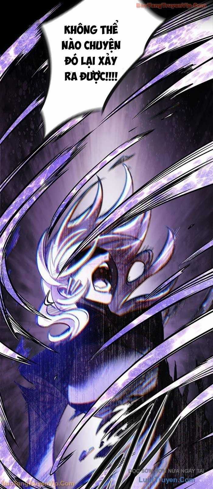 Hoá Thân Thành Mèo - Chapter 382 - Trang 60