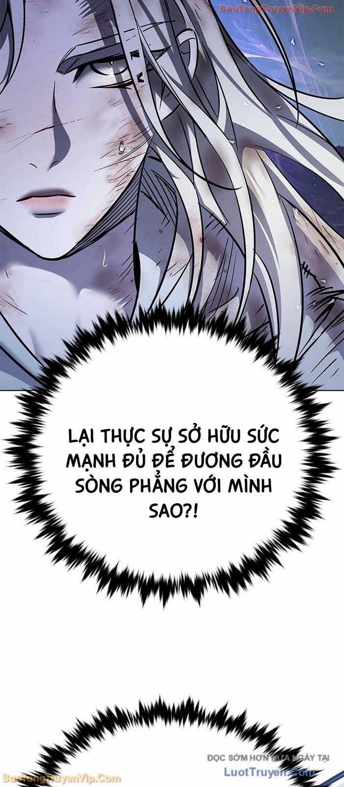 Hoá Thân Thành Mèo - Chapter 382 - Trang 7