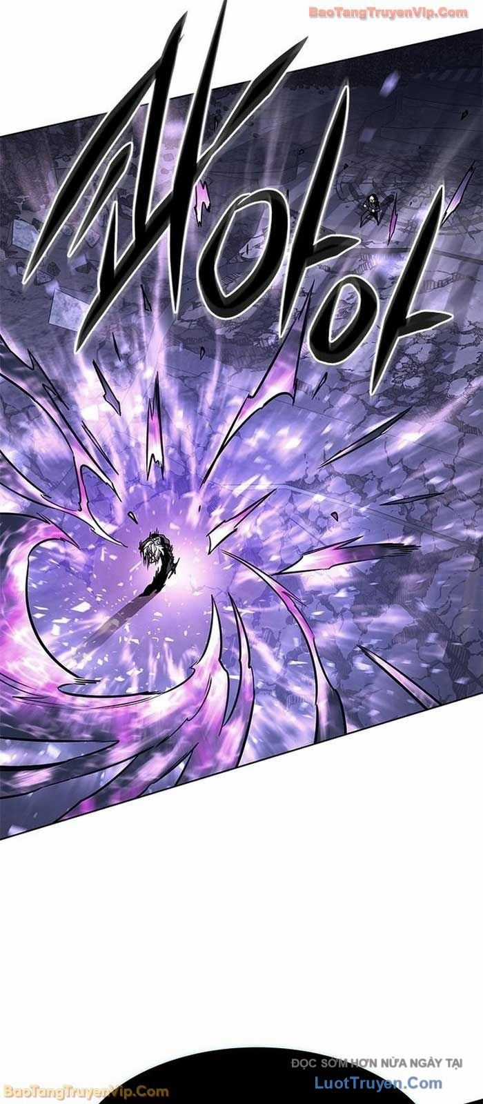 Hoá Thân Thành Mèo - Chapter 382 - Trang 63