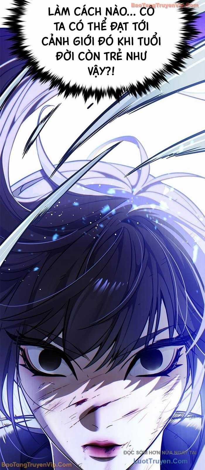 Hoá Thân Thành Mèo - Chapter 382 - Trang 8