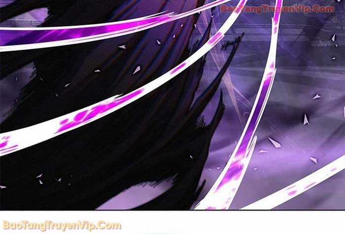 Hoá Thân Thành Mèo - Chapter 382 - Trang 75