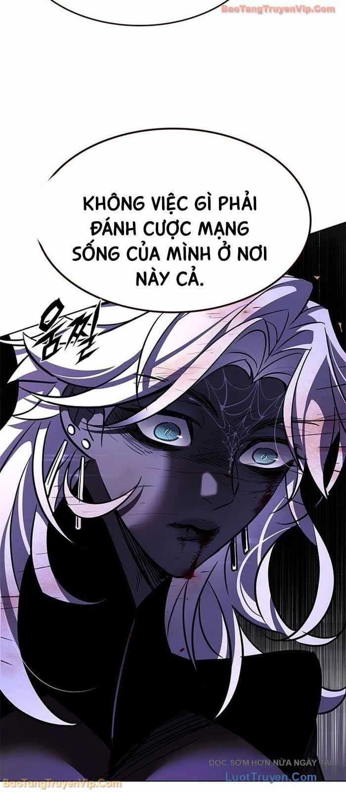 Hoá Thân Thành Mèo - Chapter 382 - Trang 80