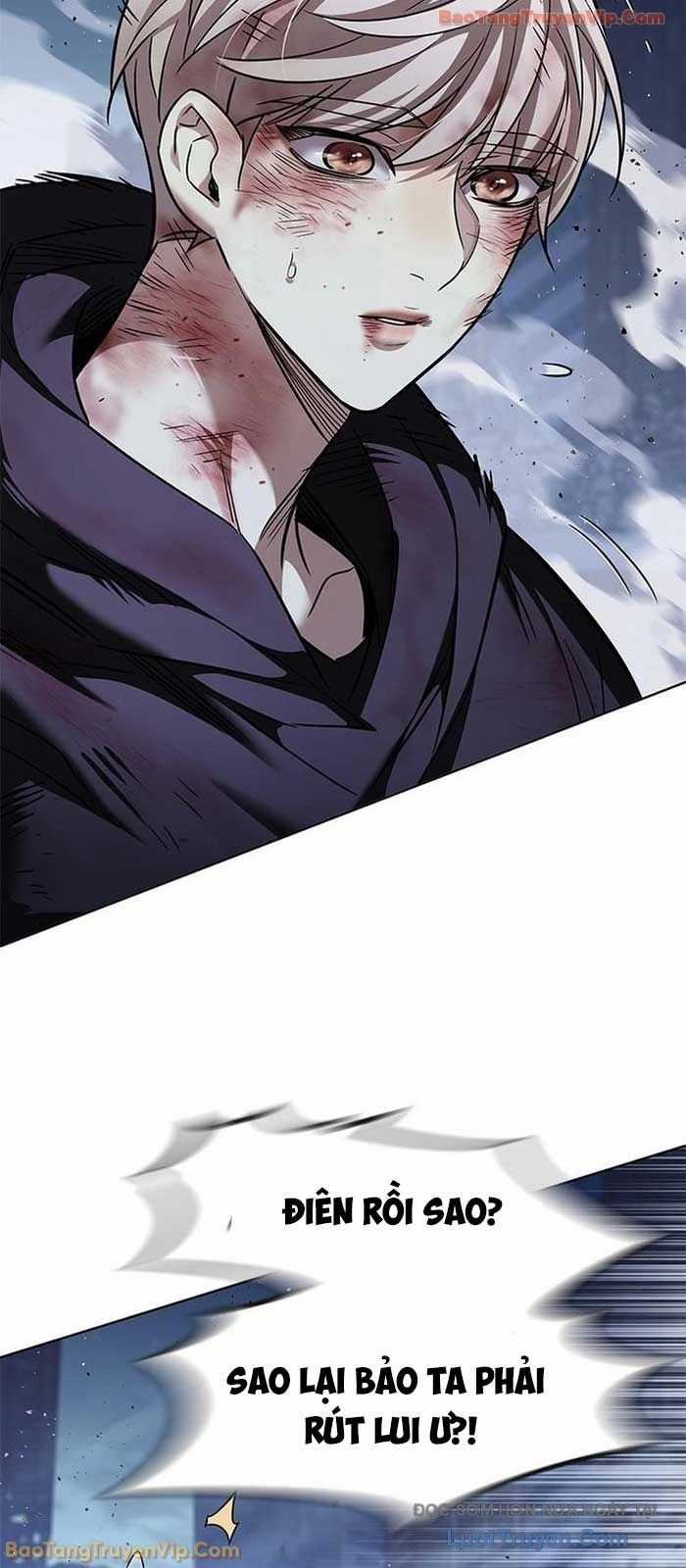 Hoá Thân Thành Mèo - Chapter 382 - Trang 84