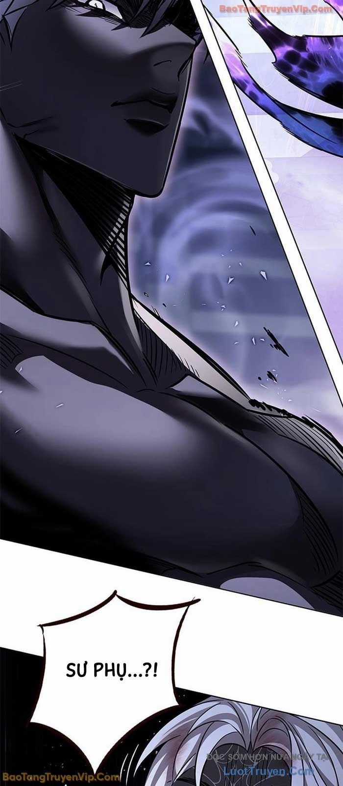 Hoá Thân Thành Mèo - Chapter 382 - Trang 92