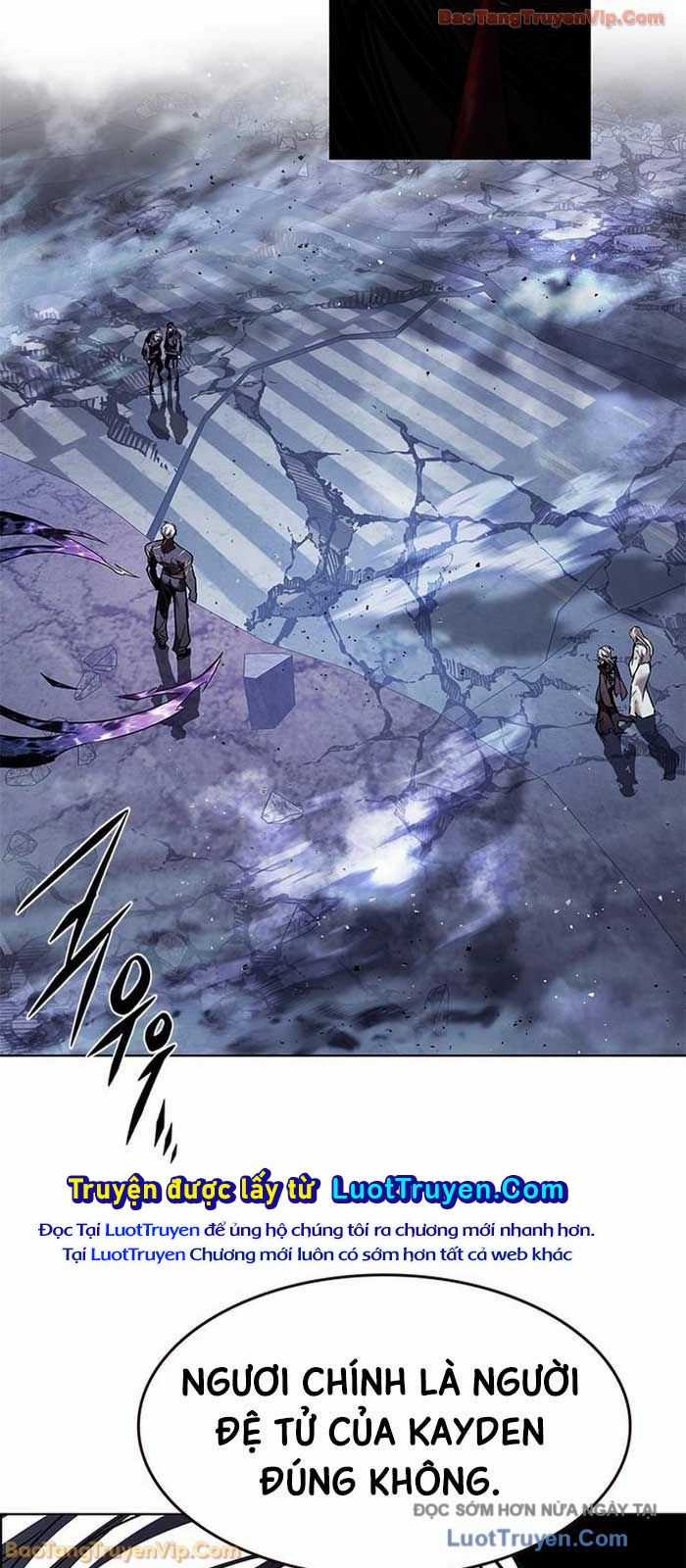 Hoá Thân Thành Mèo - Chapter 382 - Trang 95