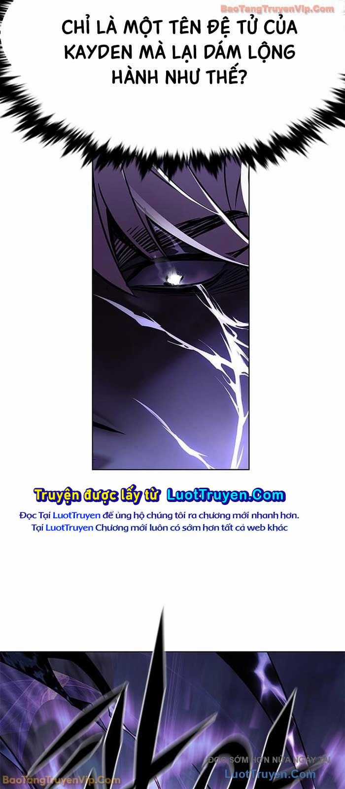 Hoá Thân Thành Mèo - Chapter 382 - Trang 99