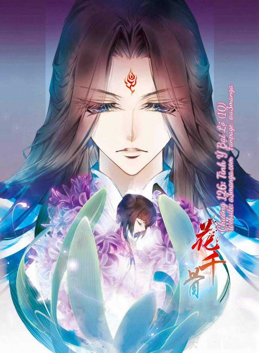 Hoa Thiên Cốt - Chapter 126 - Trang 1