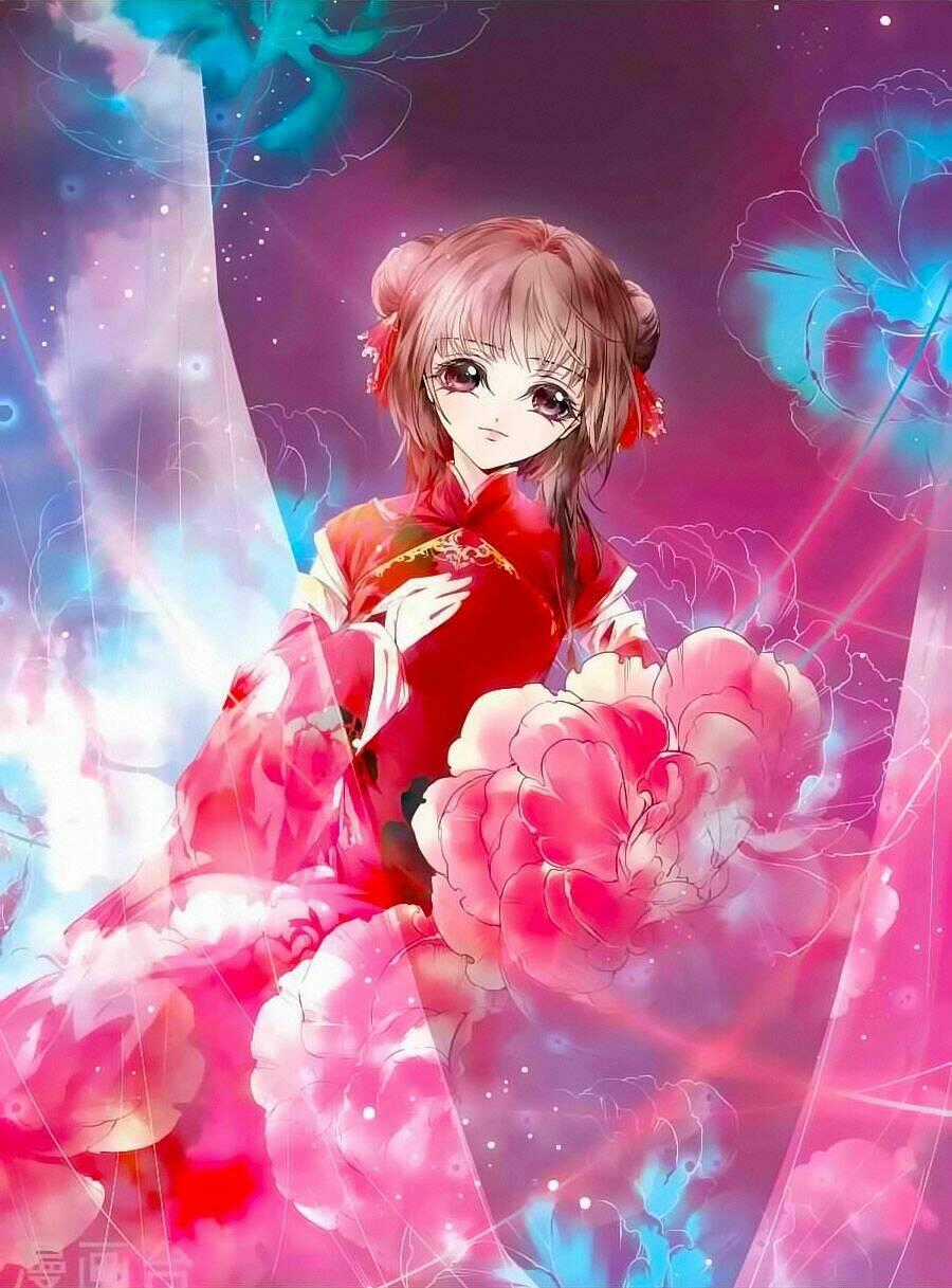 Hoa Thiên Cốt - Chapter 130 - Trang 1