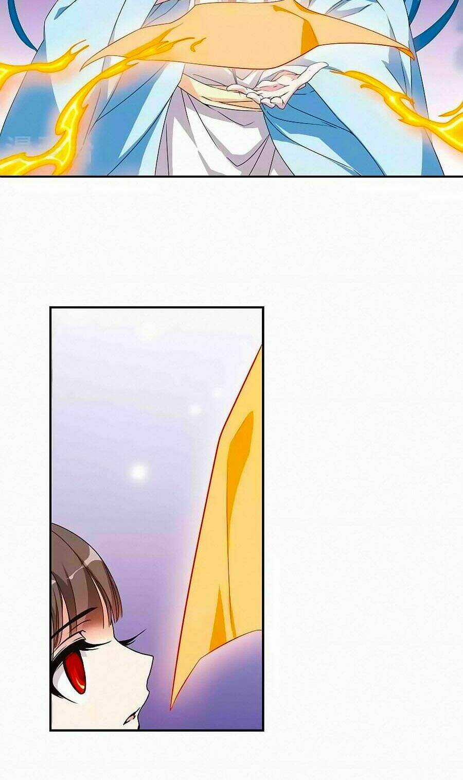 Hoa Thiên Cốt - Chapter 130 - Trang 9