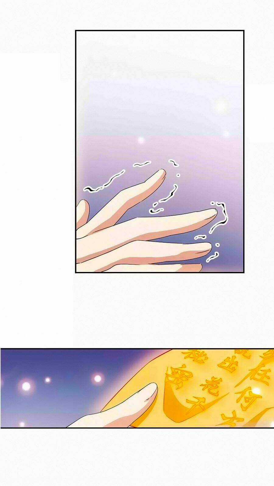 Hoa Thiên Cốt - Chapter 130 - Trang 10