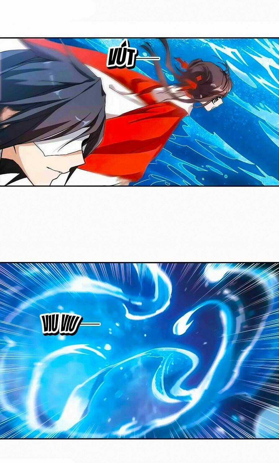 Hoa Thiên Cốt - Chapter 133 - Trang 11