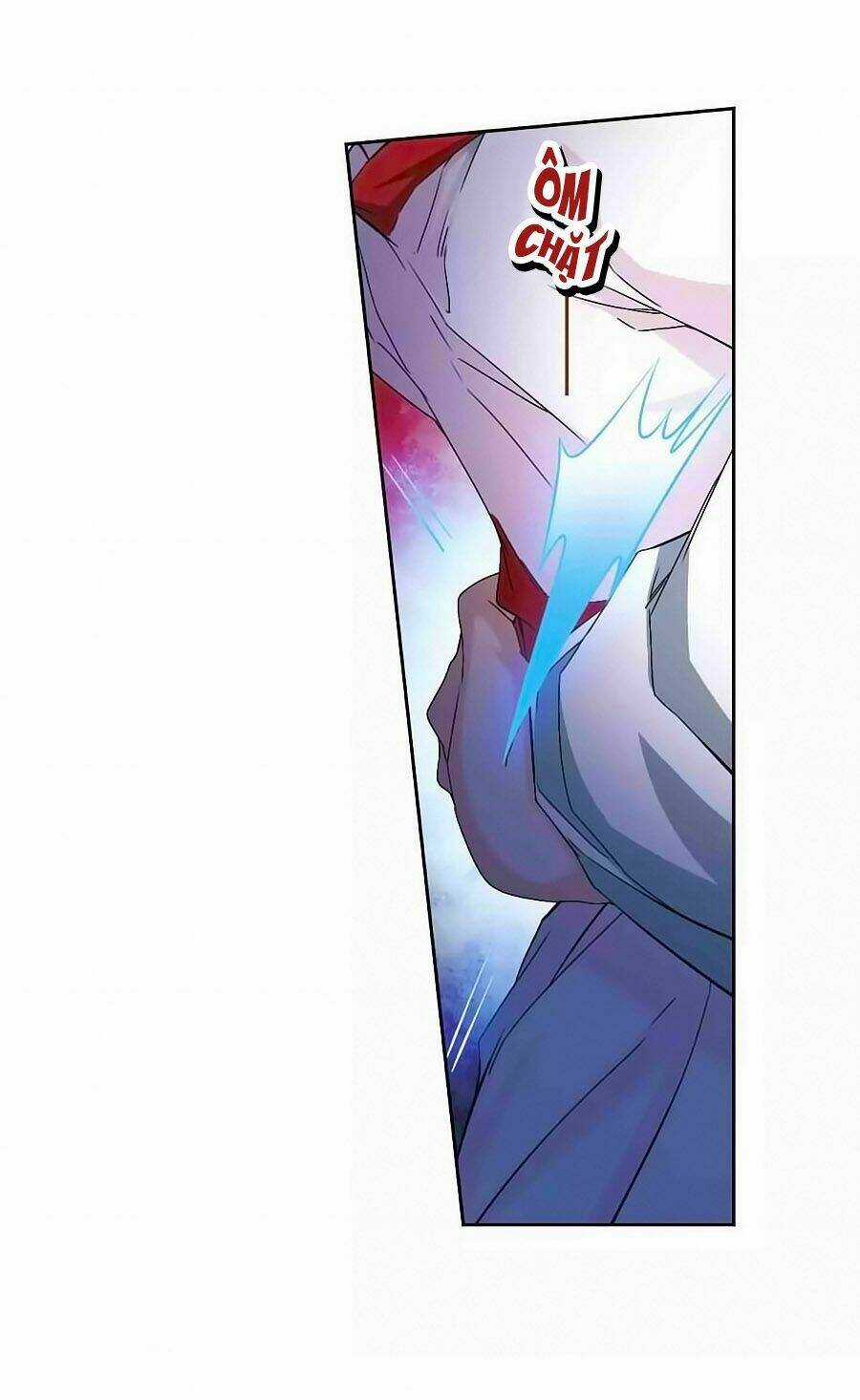 Hoa Thiên Cốt - Chapter 134 - Trang 18