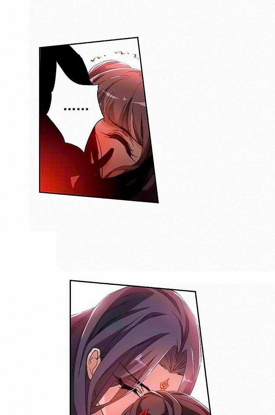 Hoa Thiên Cốt - Chapter 135 - Trang 12