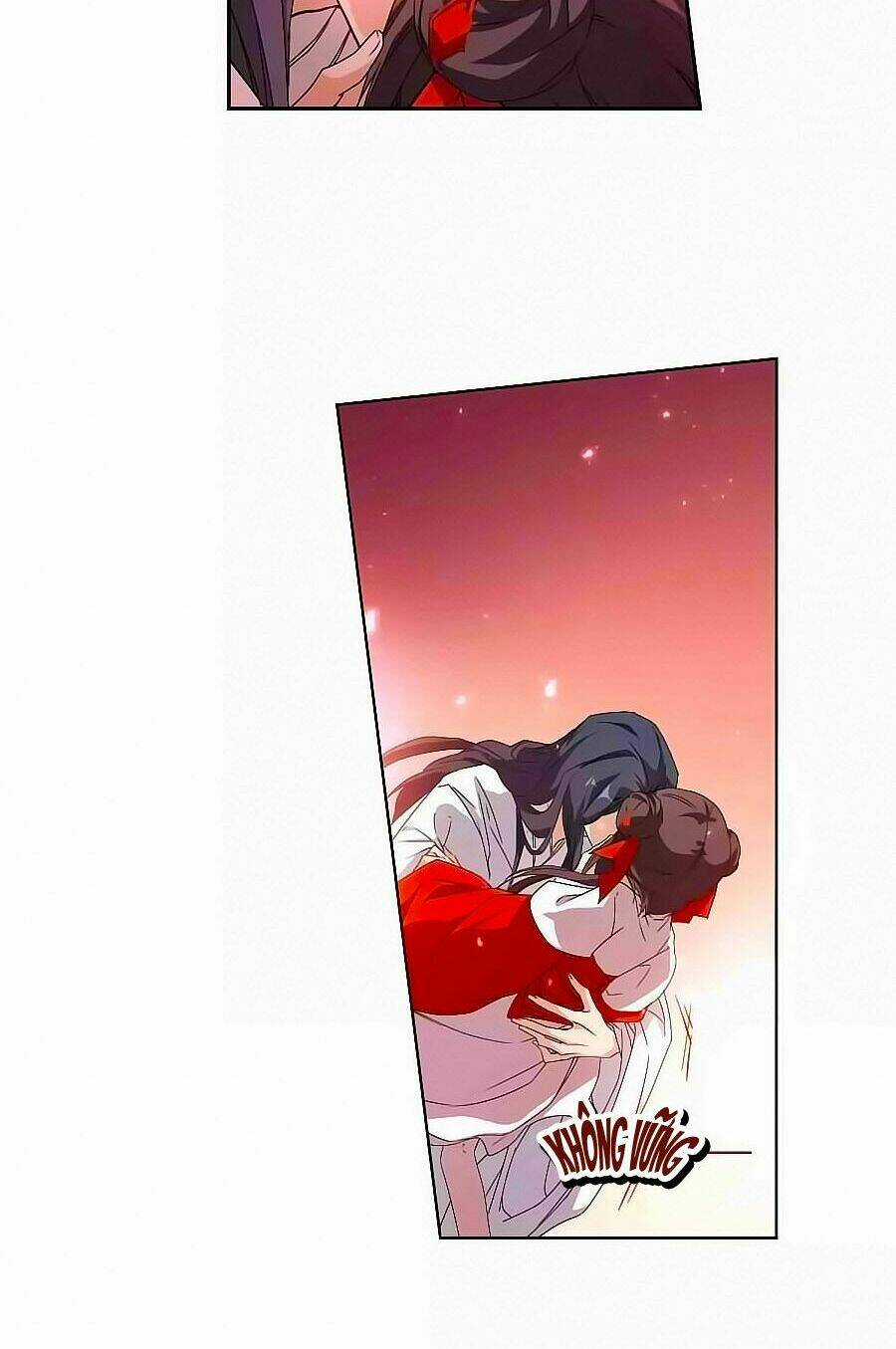 Hoa Thiên Cốt - Chapter 135 - Trang 13