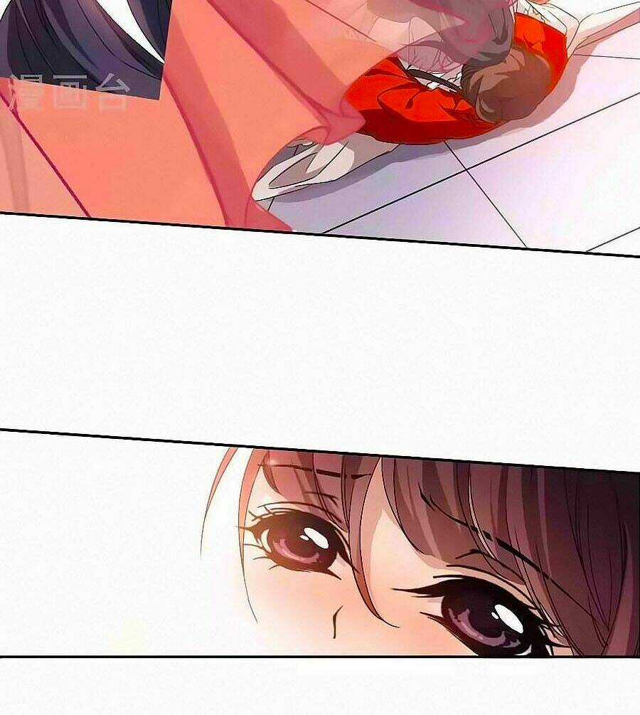 Hoa Thiên Cốt - Chapter 135 - Trang 15