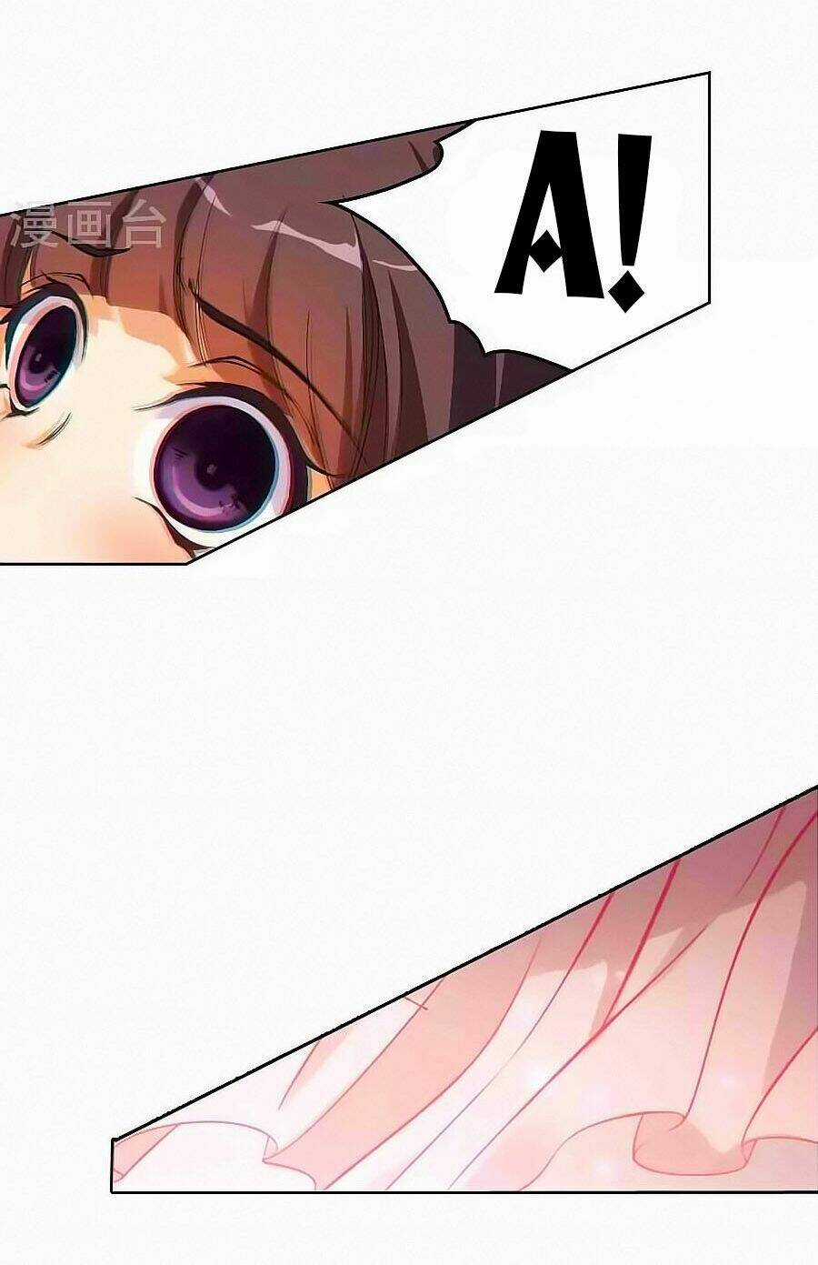 Hoa Thiên Cốt - Chapter 135 - Trang 19