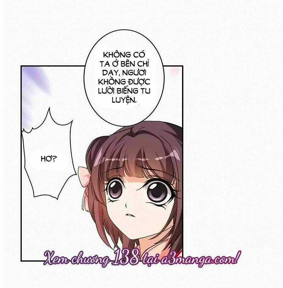 Hoa Thiên Cốt - Chapter 137 - Trang 21