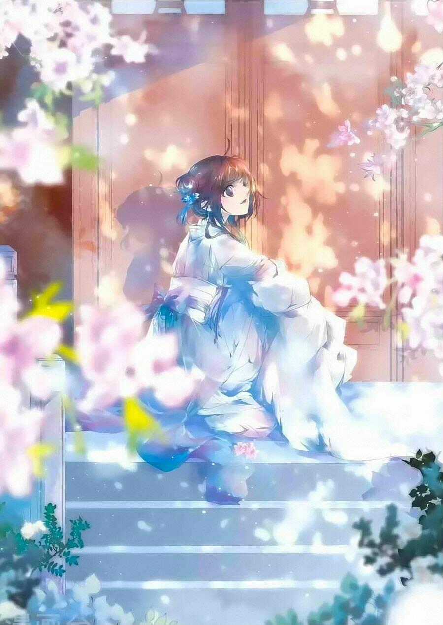 Hoa Thiên Cốt - Chapter 138 - Trang 2