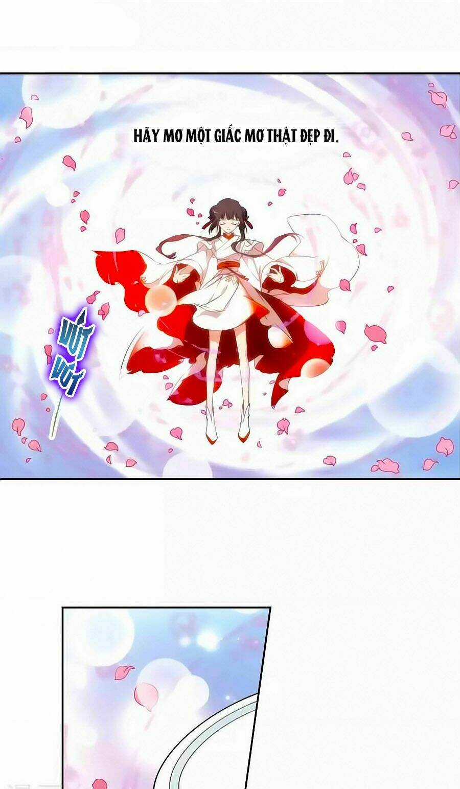 Hoa Thiên Cốt - Chapter 138 - Trang 23