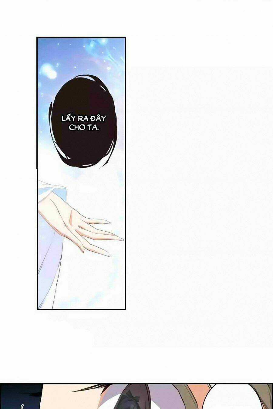Hoa Thiên Cốt - Chapter 153 - Trang 12